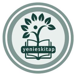 yenieskitap