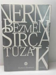 LOT.16 » SIRÇA TUZAK
