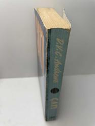 ÇATI ( FLOWERS IN THE ATTİC )