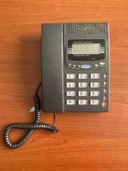 gaoxinqi HCD 399 23C P/TSDL