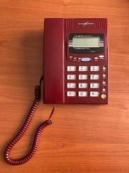 gaoxinqi HCD 399 23C P/TSDL