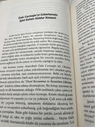 İŞ'TEN HİKAYELER - TECRÜBELERİM, TAVSİYELERİM