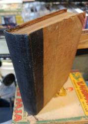 PARDAYANLAR 1 - İki Erkek Kardeş