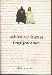 Adam Ve Karısı