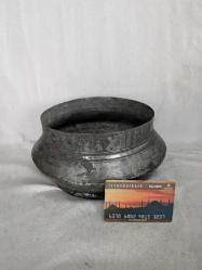 (No6) Osmanlı Hoşaf-Çorba Kasesi