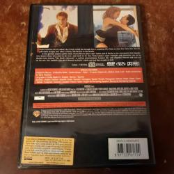 DEVILS ADVOCATE - ŞEYTANIN AVUKATI  - ORJINAL BANDROLLU