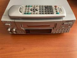 Roadson Vcv Video Cd Oynatıcı