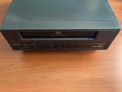 Vestel Goldstar Video Kaset Oynatıcı