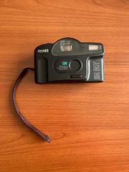 Premier Fotoğraf Kamerası Dx Bf-660 D Big Boy