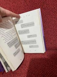 O Zaman Dans - New York Yıldızları - Birlikte Kazanmak İçin ( 2 KİTAP CİLTLİ )