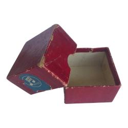 Columbia NO 15 A SOUNDBOX MADE IN ENGLAND