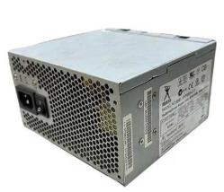 POWER MAN 300W Power Supply Güç kaynağı (Kaliteli, Sorunsuz , İkinci El)