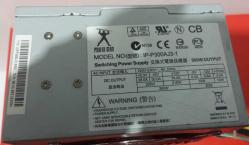 POWER MAN 300W Power Supply Güç kaynağı (Kaliteli, Sorunsuz , İkinci El)