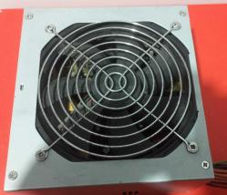 POWER MAN 300W Power Supply Güç kaynağı (Kaliteli, Sorunsuz , İkinci El)