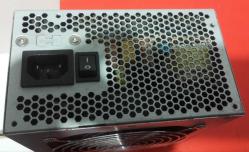 POWER MAN 300W Power Supply Güç kaynağı (Kaliteli, Sorunsuz , İkinci El)