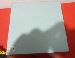 POWER MAN 300W Power Supply Güç kaynağı (Kaliteli, Sorunsuz , İkinci El)