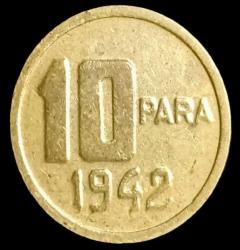 LOT.17 » 1942 10 Para