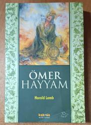 ömer hayyam