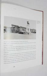 20'li Yılların Bozkır Kasabası Ankara / Kalesi, Keçisi, Kedisi ve Sıtmasından Gayrısı Olmayan Bir Bozkır Kasabası