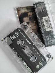 Linkin Park - Hybrid Theory /  numetal / metal / hiphop / rock / limp bizkit, korn, slipknot,  cd, plak, album, vb...