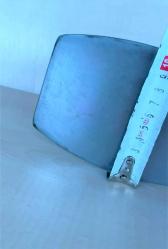 ANTİKA ELEKTRİKLİ ÜTÜ TERZİ MALZEMESİ