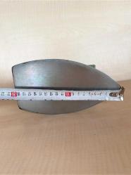 ANTİKA ELEKTRİKLİ ÜTÜ TERZİ MALZEMESİ