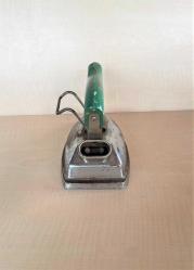 ANTİKA ELEKTRİKLİ ÜTÜ TERZİ MALZEMESİ