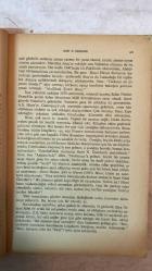 TÜRK DİLİ, AYLIK DİL VE YAZIN DERGİSİ - EKİM 1976 SAYI: 301 - ÖMER ASIM AKSOY: 