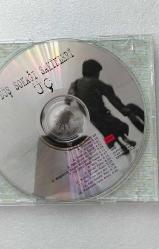 Düş sokağı sakinleri - üç