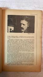 TÜRK DİLİ, AYLIK DİL VE YAZIN DERGİSİ -  ŞUBAT 1975 SAYI: 281  TDK : TÜRK DİL KURUMU ÜZERİNE SORULAR VE YANITLAR III - CAVİT ORHAN TÜTENGİL : 1730'LAR TÜRKÇESİNE TANIKLIK EDEN BİR YAPIT - SAMİ KARAÖREN : İSTEDİĞİMİZ GELİŞME - MEHMET H. DOĞAN : ELEŞTİRİ MEYDAN OKUYOR - DOĞAN KUBAN : TANIMINDA BİRLEŞEMEDİĞİMİZ ULUSAL KÜLTÜR ÜZERİNE - ŞEVKET SÜREYYA AYDEMİR : ÇANKAYA'DAKİ ELÇİMİZ - TAHSİN YÜCEL : MİLLİ SAVAŞ HİKÂYELERİ - SELİM İLERİ : YAKUP KADRİ'DE KONAK - AZİZ NESİN : KARAGÖZ'DEN GÜNÜMÜZDE YARARLANMAK - SEVDA ŞENER : BİR TİYATRO TANIMI - FAZIL HÜSNÜ DAĞLARCA : KARA YANSIMA - BERİN TAŞAN : MAYISIN YİRMİ İKİSİNDE - HİLMİ YAVUZ : SARI ANASTAS - MEHMET KARABULUT : TÜTÜN - İBRAHİM ZEKİ BURDURLU : BU SABAH - ŞEMSETTİN ÜNLÜ : DAR GEÇİTLERDE RAHVAN - MEHMET KIYAT : SABAH VURGUNU - ADNAN ONART : FELSEFEYİ KİM ÖĞRETİR? - MUSTAFA CANPOLAT : CAFEROĞLU'NUN ARDINDAN - TALİP APAYDIN : DIŞARDA KAR YAĞIYOR - ALİ PÜSKÜLLÜOĞLU : GÜNCEL SÖZLÜK II - AYHAN HÜNALP : DİRANAS'IN 