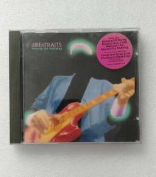 Dire straits - money for nothing