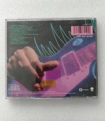 Dire straits - money for nothing