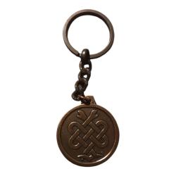 Mikonafin - Eski anahtarlık