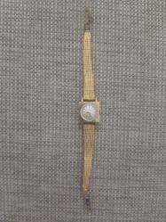 Tissot Kadın Kol saati