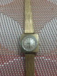 Tissot Kadın Kol saati