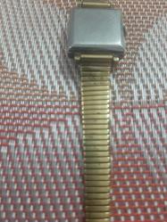 Tissot Kadın Kol saati