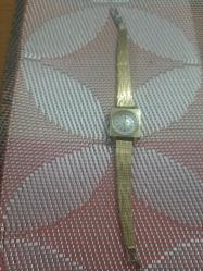 Tissot Kadın Kol saati