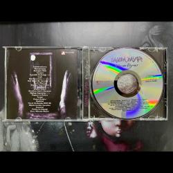 Sagopa kajmer / Romantizma (2026 baskı,Ücretsiz Kargo)