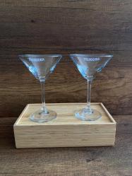 LOT.9 » Absolut Margarita Kadehi 2 li