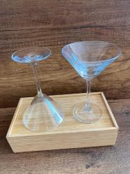 Absolut Margarita Kadehi 2 li