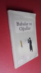 BABALAR VE OĞULLAR