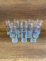 Efes Pilsen Bira Bardağı 10 adet