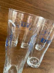 Efes Pilsen Bira Bardağı 4 adet 50 cl