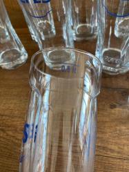 Efes Pilsen Bira Bardağı 4 adet 50 cl