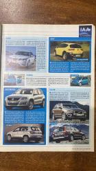 AUTO SHOW DERGİSİ - 10 TEMMUZ 2007 - SAYI: 28 - MEMBER OF GROUP - AUTO SHOW - TEST - SÜRÜŞ İZLENİMİ - KARŞILAŞTIRMA - FRANKFURT OTOMOBİL FUARI - SERVİS - EDİTÖR - BU SAYIDAKİ OTOMOBİLLER - İÇİNDEKİLER - TEKNİK DANIŞMAN - İNCELEME - MAGAZİN - PİYASA - SPOR - BULMACA - KISA KISA - HONDA TÜRKİYE - AUDI AG - SEKTÖR - KÜNYE - OKUR MEKTUPLARI - OKUR FOTOĞRAFLARI - ALBÜM -  FORD - MONDEO 1.6 TITANIUM - PEUGEOT - 308 - PEUGEOT - 207 RC - HYUNDAI - I30 - AUDI - TT 2.0 TFSI - ABT - TT-IS - VW - TIGUAN - BMW - M3 - BMW - 1 SERİSİ COUPE - MERCEDES - C63 AMG - FIAT - 500 - OPEL - AGILA - CADILLAC - BLS - CASTAGNA - ANZOM - MAZDA - CX-7 - SAAB - 9-3 - SUBARU - IMPREZA - SUZUKI - SPLASH - VOLKSWAGEN - TIGUAN - LIGHTNING - GT - GENERAL MOTORS - EUROPE - DAR OTOPARKLAR - PLYMOUTH - BELVEDERE - FERRARI - FORMULA 1 - HONDA - YAMADA - AUDI - A3 - 58 SAYFA