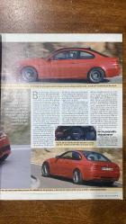 AUTO SHOW DERGİSİ -24 TEMMUZ 2007 - SAYI: 30 - MEMBER OF GROUP - AUTO SHOW - MAGAZİN - İLK SÜRÜŞ - SÜRÜŞ İZLENİMİ - KARŞILAŞTIRMA - TEST 1 - TEST 2 - EDİTÖR - BU SAYIDAKİ OTOMOBİLLER - İÇİNDEKİLER - TEKNİK DANIŞMAN - SPOR - BULMACA - KISA KISA - SHELL KAMPANYA - FORD YENİ SİTE - GM İTALYA MOTOR ÜRETİMİ - KÜNYE - OKUR MEKTUPLARI - OKUR FOTOĞRAFLARI - ALBÜM -  AUDI - Q3 - MERCEDES - SLR ROADSTER - OPEL - ANTARA - PORSCHE - CAYENNE - BMW - Z4 - MAZDA - MX-5 - OPEL - GT - BMW - M3 - ETOX - ZAFER - FERRARI - 430 SCUDERIA - FORD - KUGA - PORSCHE - BOXSTER S - PORSCHE - GT2 - SKODA - FABIA COMBI - PORSCHE - 911 GT2 - RENAULT - F1 TEAM - FORMULA 1  -58 SAYFA