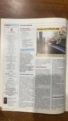 AUTO SHOW DERGİSİ -31 TEMMUZ 2007 - SAYI: 31 - MEMBER OF GROUP - AUTO SHOW - GÜNCEL - ÖZEL KARŞILAŞTIRMA - TEST 1 - TEST 2 - SÜRÜŞ İZLENİMİ - EDİTÖR - BU SAYIDAKİ OTOMOBİLLER - İÇİNDEKİLER - GÜVENLİK - PORSCHE ÖZEL - TEKNİK DANIŞMAN - SERVİS - SPOR - BULMACA - KISA KISA - BP FORMULA G - RED BULL - PEP CONSULTANCY - KÜNYE - OKUR MEKTUPLARI - OKUR FOTOĞRAFLARI - ALBÜM -  BMW - M3 - SEAT - LEON CUPRA - PORSCHE - CARRERA S - SUZUKI - SWIFT SPORT - VOLVO - V50 - HYUNDAI - I30 - RENAULT - CLIO EXTREME - PORSCHE - CAYMAN S - PORSCHE - CAYENNE HYBRID - PORSCHE - TURBO - PORSCHE - GT2 - HONDA - CR-V 2.2 FCTD - CHEVROLET - CAPTIVA 2.0 D - MITSUBISHI - OUTLANDER 2.0 DFD - JEEP - COMPASS 2.0 CRD - OPEL - ANTARA 2.0 CDTI - BMW - X3 2.0D - VOLKSWAGEN - TOUAREG V10 TDI - HONDA - CIVIC HYBRID - MINI - COOPER D - OPEL - AGILA - CHEVROLET - HHR - PORSCHE - 911 TURBO - PORSCHE - 911 GT2 - PORSCHE - CAYENNE V6 - PORSCHE - BOXSTER S - SKODA - FABIA COMBI - VOLVO - XC70 - VOLVO - S40 - VOLVO - V50 -58 SAYFA