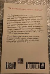 Görünmeyen Kadınlar  Gülseren Budayıcıoğlu Yeni Kitap