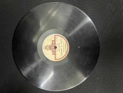 HAMİYET YÜCESES    YESİN ONU NİNESİ - KİREMİDE SU DÜŞTÜ