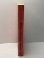 GURUP İÇİ VE GRUPLAR ARASI SÜREÇLER